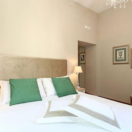 Avignonesi Suites - Ca Domus Collection Ρώμη Εξωτερικό φωτογραφία