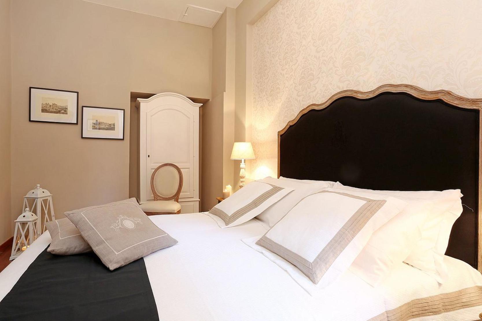 Avignonesi Suites - Ca Domus Collection Ρώμη Εξωτερικό φωτογραφία