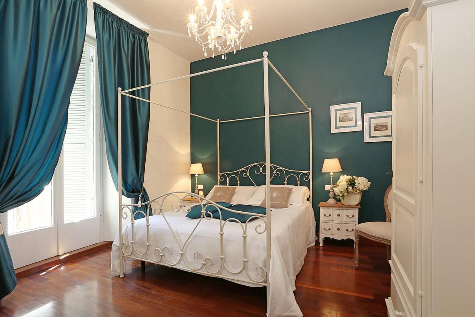 Avignonesi Suites - Ca Domus Collection Ρώμη Εξωτερικό φωτογραφία