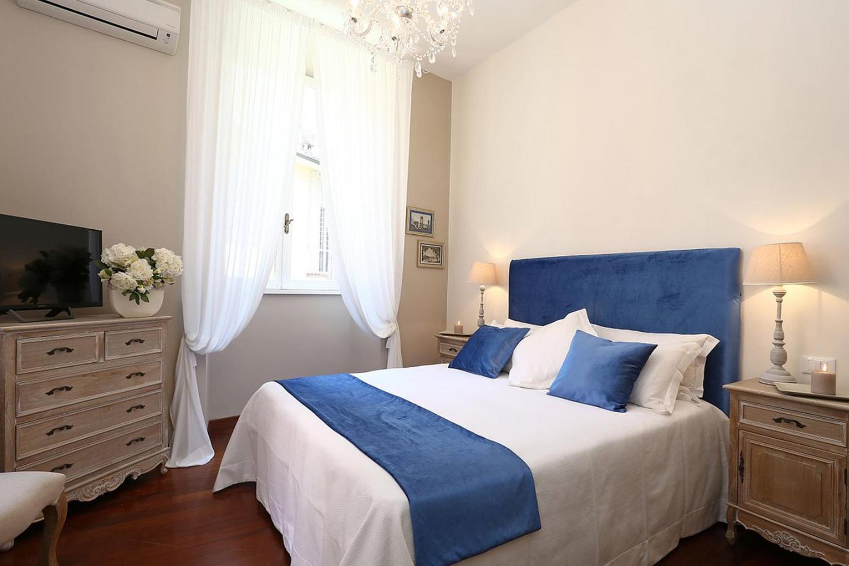 Avignonesi Suites - Ca Domus Collection Ρώμη Εξωτερικό φωτογραφία