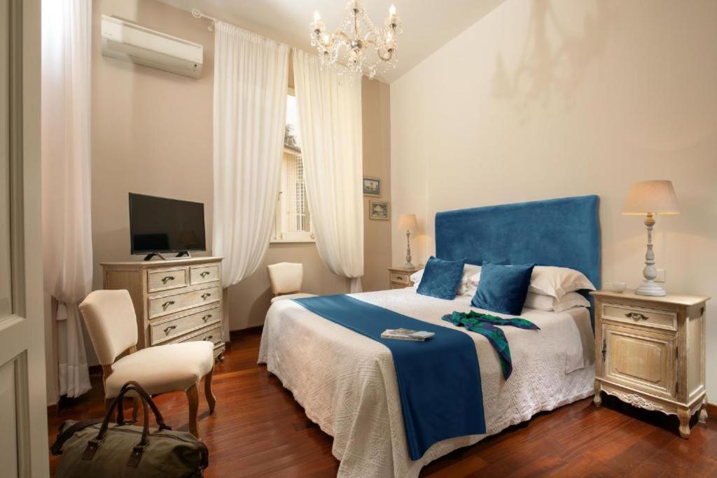Avignonesi Suites - Ca Domus Collection Ρώμη Εξωτερικό φωτογραφία
